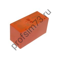 20000-7130 Реле RT314012 (12v) 16A/250V