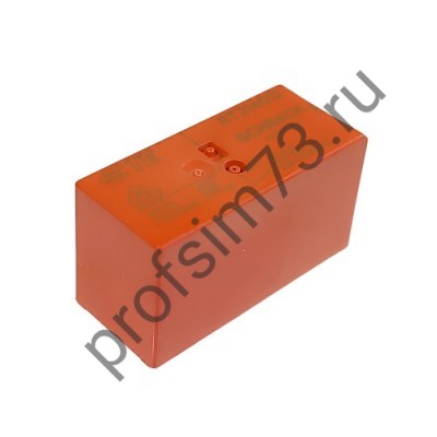 20000-7130 Реле RT314012 (12v) 16A/250V
