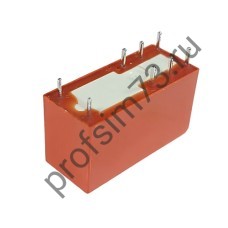20000-7130 Реле RT314012 (12v) 16A/250V