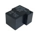 20000-7210 Реле RUICHI JQX-15F(T90)-DC12v 12v,  30A/240V