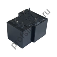 20000-7210 Реле RUICHI JQX-15F(T90)-DC12v 12v,  30A/240V