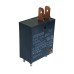 20000-7310 Реле OMRON  G5G-1A-DT1 (12v) 16A/250V