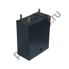 20000-7310 Реле OMRON  G5G-1A-DT1 (12v) 16A/250V