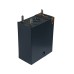 20000-7310 Реле OMRON  G5G-1A-DT1 (12v) 16A/250V