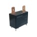 20000-7320 Реле OMRON G4A-1A-E,  12VDC, 20A,  250VAC 