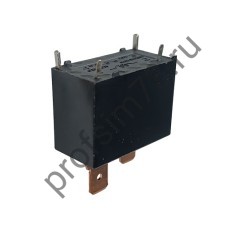 20000-7320 Реле OMRON G4A-1A-E,  12VDC, 20A,  250VAC 