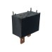 20000-7320 Реле OMRON G4A-1A-E,  12VDC, 20A,  250VAC 