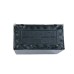 20000-7320 Реле OMRON G4A-1A-E,  12VDC, 20A,  250VAC 