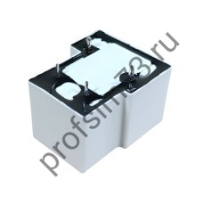 20000-7410 Реле HF105F-1 / 012D-1HSF (12v) 30A/240V 