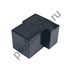 20000-7420 Реле NB90-12S-S-A (12v) 30A/240v 