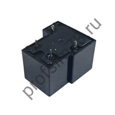 20000-7420 Реле NB90-12S-S-A (12v) 30A/240v 