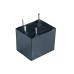 20000-7052 Реле  JOC-T78-DC12V-A (12V) 20A, 4dip