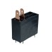 20000-7312 Реле 302WP-1AH-C M02 12VDC (контакты 4+2) 
