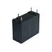 20000-7312 Реле 302WP-1AH-C M02 12VDC (контакты 4+2) 