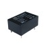 20000-7500  Реле TRCD D-12VDC-S-H (12v) 10A/250V
