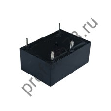 20000-7500  Реле TRCD D-12VDC-S-H (12v) 10A/250V