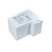 20005-0510 Реле HF105F-1 /220A-1HST (220V) 30A/220VAC