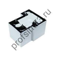 20005-0510 Реле HF105F-1 /220A-1HST (220V) 30A/220VAC