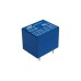 20000-9010 Реле SRD-24VDC-SL-C (24v) 10A/250V