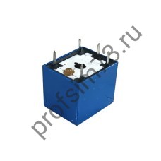 20000-9010 Реле SRD-24VDC-SL-C (24v) 10A/250V