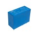 20000-9070 Реле SMI-24VDС-SL-C (24v) 30VDC, 10A/ 250V