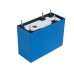 20000-9070 Реле SMI-24VDС-SL-C (24v) 30VDC, 10A/ 250V