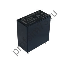 20000-9080 Реле F4AK024T/ HF42F 024-2HST (24v) 5A/250V