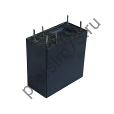 20000-9080 Реле F4AK024T/ HF42F 024-2HST (24v) 5A/250V