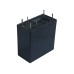 20000-9080 Реле F4AK024T/ HF42F 024-2HST (24v) 5A/250V