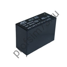 20000-9090 Реле НК14FH-DC24V-SHG, 16A/250V