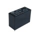 20000-9090 Реле НК14FH-DC24V-SHG, 16A/250V