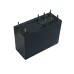 20000-9090 Реле НК14FH-DC24V-SHG, 16A/250V