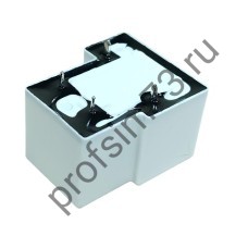 20000-9210 Реле JQX-105F-1  024D-1HS (24v) 30A/240V