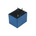 20000-9005 Реле SRD-24VDC-SL-A (24v) 10A/250V (4 dip) 