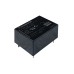 20000-9020 Реле Panasonic JVN1AF-24V-F (24v) 16A, 4 контакта
