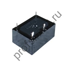 20000-9020 Реле Panasonic JVN1AF-24V-F (24v) 16A, 4 контакта
