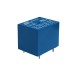 20000-2020 Реле SRD-03VDC-SL-C (3V) 10A/240V, 5pin