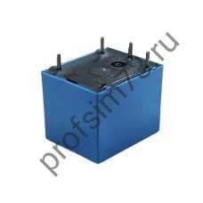 20000-2020 Реле SRD-03VDC-SL-C (3V) 10A/240V, 5pin