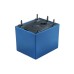 20000-2020 Реле SRD-03VDC-SL-C (3V) 10A/240V, 5pin