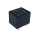 20000-3010 Реле GH-1C-5L (5v) 10A 220V  