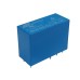 20000-3060 Реле SMI-05VDC-SL-2C (5v) 5A/250V 