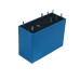 20000-3060 Реле SMI-05VDC-SL-2C (5v) 5A/250V 