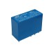 20000-3062 Реле SMIH-05VDС-SL-C (5v) 16A/250V  