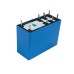 20000-3062 Реле SMIH-05VDС-SL-C (5v) 16A/250V  
