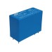 20000-3063 Реле SMIH-05VDС-SL-A (5v) 16A/250V