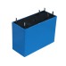20000-3063 Реле SMIH-05VDС-SL-A (5v) 16A/250V