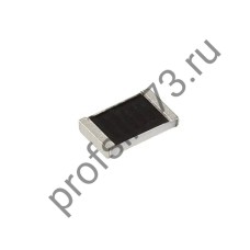 60030-0005 Резистор SMD 0402 (0 Ом) FR-07  ±1% 