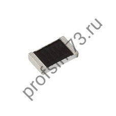 60030-5005 Резистор SMD 1206 (0 Ом) FR-07  ±1%
