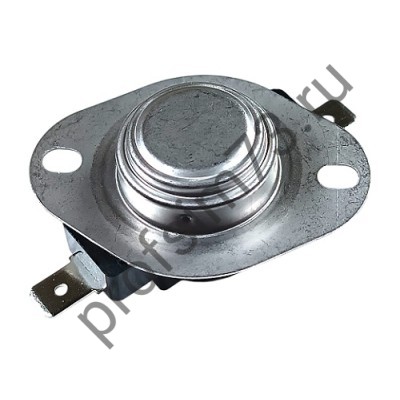 316-0621 Термодатчик KSD302 (25A/250V) 120°