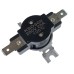 316-0623 Термодатчик KSD302 (25A/250V) 120°
